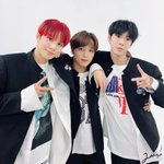 [NCT] 요즘 토공즈 <b>자주</b> 붙어있네