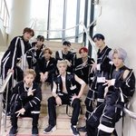 [NCT] 우리 엔시티한테 하고 싶은말 <b>적자</b>!!