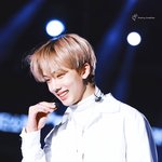 [드루와] <b>당장</b> <b>내일</b> 지구 멸망 한다고 하면