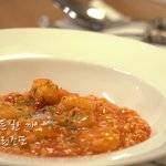 <b>찬밥</b>으로 만드는 토마토 리조또 레시피