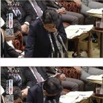 아베 <b>연설</b>했다가 기침했다던데 개웃기네ㅋ ㄱㄱㄱㅋ