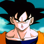 [댓글부탁해] 안녕하세요 <b>오반</b> 아버지 입니다.