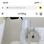 사서 고생한 텀블벅 진행썰ㅋㅋㅋ