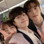 [댓글부탁해] 유선호 개부럽다