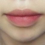 [드루와] 아까 립스틱 정보 달라는 친구야ㅔ