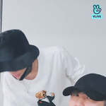 <b>현역</b> 래퍼가 알려주는 랩 강의