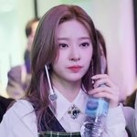 [댓글부탁해] 남한테 가장 부러운 거 적어보자