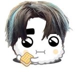 [NCT] 다운=700₩=스밍100번