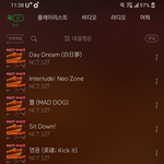 [NCT] <b>준희</b>들 오늘도 오늘인데