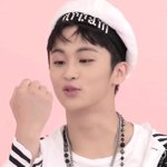 [NCT] 돈쭐내<b>주자</b> 우리칠