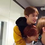 [NCT] 마크 행운의 <b>숫자</b> 2