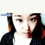 [개깊은빡침] 얼굴<b>평가</b>좀
