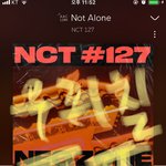 [NCT] 난 왜 여기 준희들이 진짜 리더? 같지