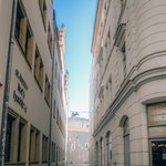 piece my of <b>wish</b>