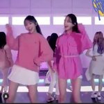[댓글부탁해] 장원영 다리 ㄹㅇ 말랐다