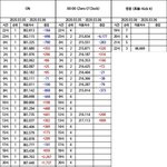 이거봐 패기도 불쌍함