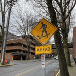 [강다니엘] [안녕다니엘] 숨은 <b>보드</b>표지판 찾기