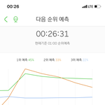 [NCT] 진짜 <b>순수</b>하게 궁금해서 그럼데