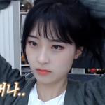 나 약간 <b>관절</b>인형? 같애