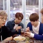 [NCT] 얘들아 이거 보고 <b>각설</b>하자