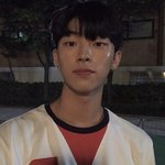 [댓글부탁해] 고딩인데 진짜 애들다̤̮ 술마시는구나