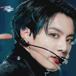 방탄 정국 뮤뱅 <b>엔딩</b>