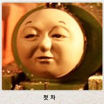 [댓글부탁해] 다이어트 이렇게 해도 될까요?ㅜ