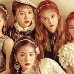 [<b>도쿄</b>올림픽] 5. <b>도쿄</b>올림픽 주요 종목 공개!