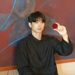 <b>환생</b>하면 원하는거 말해보자
