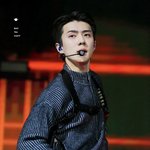 [EXO] 볼때마다 부끄러운 <b>의상</b>