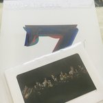 [방탄소년단] 팬인증멜론궁금한게있어서요