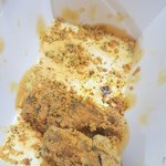 성적차별 당한 썰 <b>풀자</b>