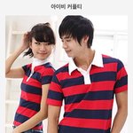 [ㅋㅋㅋㅋㅋ] 내 남친은 <b>도가</b> 지나치게 착함;;