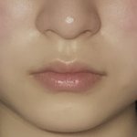 [댓글부탁해] 나 사각턱