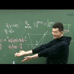 현<b>우진</b>t 있잖아...