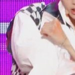 [NCT] 우리엄마 진짜 귀신이야