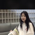 헐 장원영<b>모야</b>