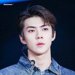 [19] <b>원</b>과목하지말고 웬만하면투과목해라