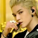 [NCT] 이툥의 탈색은 <b>진리</b>다