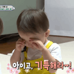 남돌 청량한 노래 많이 추천해줄게