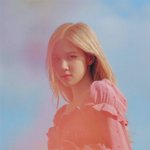 '2020 웰커밍 컬렉션' <b>출시</b>...블랙핑크 로제 정말 매력적이다...
