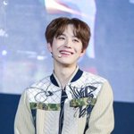 [NCT] 서툰 고백 들린다면 받아줘 >.<