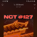 [NCT] <b>준희</b>들 고생했고 내일도 진짜 열심히 하자