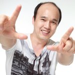 [드루와] 팔 ㅈㄴ<b>기네</b>