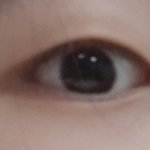 [댓글부탁해] 나 <b>무쌍</b>인데 눈 어때 쌍수해야할까