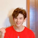 [19] 한마디만 말할게.