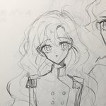 [19] <b>그림체</b> 어때