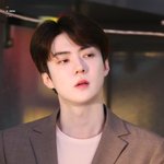 다이어트 ㅊㅊ 좀
