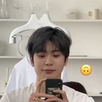 [댓글부탁해] 진짜 <b>직경</b> 완전 작은 렌즈 추천 좀!!