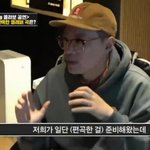 [모두드루와] 너힙아 <b>글</b>쓴인데 <b>글</b><b>삭</b>할게